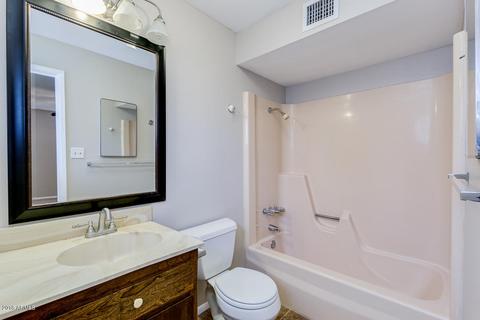 8716 E Myrtle St, Mesa, AZ 85208 photo 19