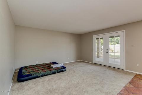 8716 E Myrtle St, Mesa, AZ 85208 photo 8
