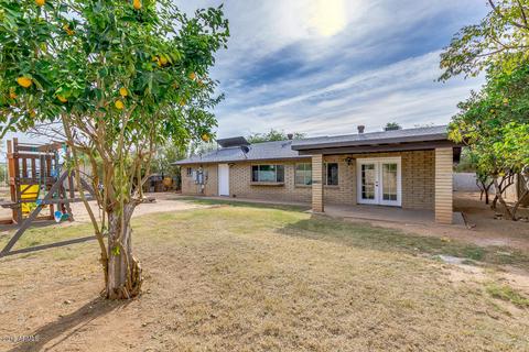 8716 E Myrtle St, Mesa, AZ 85208 photo 26