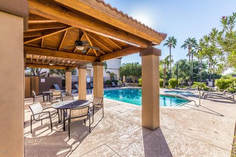 3150 E Beardsley Rd #1039, Phoenix, AZ 85050 photo 6