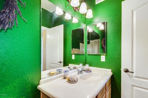 3150 E Beardsley Rd #1039, Phoenix, AZ 85050 photo 12