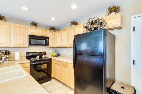 3150 E Beardsley Rd #1039, Phoenix, AZ 85050 photo 4