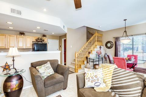 3150 E Beardsley Rd #1039, Phoenix, AZ 85050 photo 7