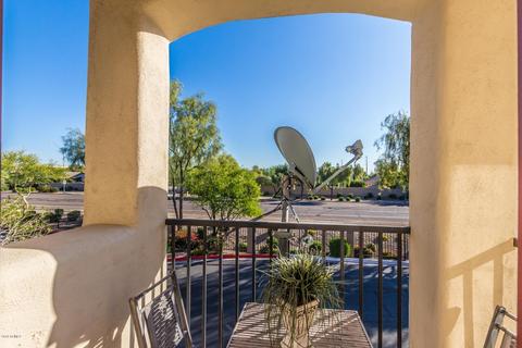 3150 E Beardsley Rd #1039, Phoenix, AZ 85050 photo 18
