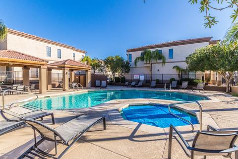 3150 E Beardsley Rd #1039, Phoenix, AZ 85050 photo 24