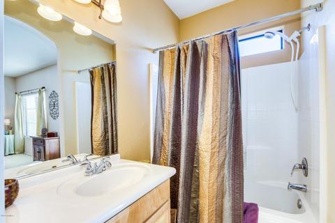 3150 E Beardsley Rd #1039, Phoenix, AZ 85050 photo 16