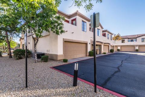 3150 E Beardsley Rd #1039, Phoenix, AZ 85050 photo 1