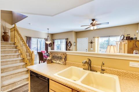 3150 E Beardsley Rd #1039, Phoenix, AZ 85050 photo 8