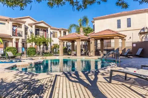 3150 E Beardsley Rd #1039, Phoenix, AZ 85050 photo 23