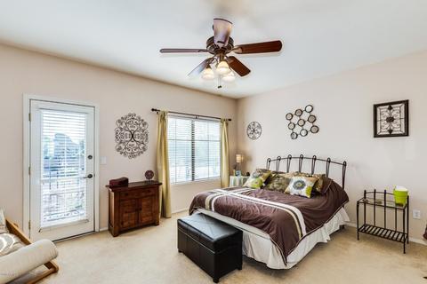 3150 E Beardsley Rd #1039, Phoenix, AZ 85050 photo 5