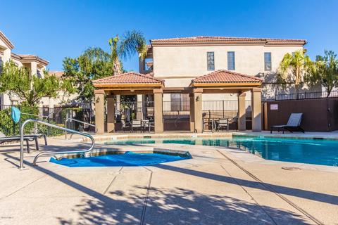 3150 E Beardsley Rd #1039, Phoenix, AZ 85050 photo 21