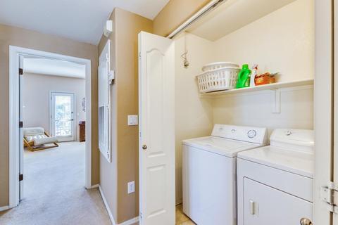 3150 E Beardsley Rd #1039, Phoenix, AZ 85050 photo 14