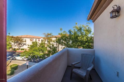 3150 E Beardsley Rd #1039, Phoenix, AZ 85050 photo 11