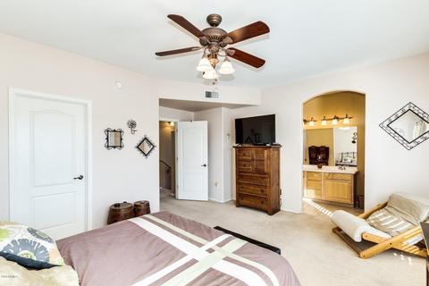 3150 E Beardsley Rd #1039, Phoenix, AZ 85050 photo 15
