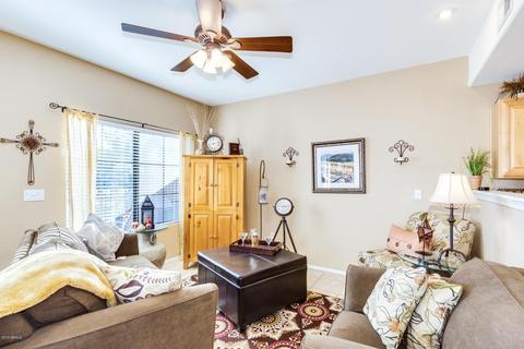 3150 E Beardsley Rd #1039, Phoenix, AZ 85050 photo 2