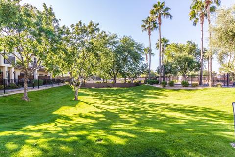 3150 E Beardsley Rd #1039, Phoenix, AZ 85050 photo 25