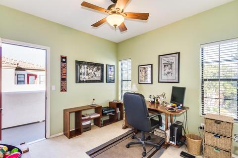 3150 E Beardsley Rd #1039, Phoenix, AZ 85050 photo 13