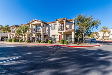 3150 E Beardsley Rd #1039, Phoenix, AZ 85050 photo 19