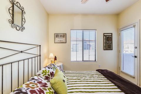 3150 E Beardsley Rd #1039, Phoenix, AZ 85050 photo 10