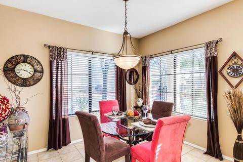 3150 E Beardsley Rd #1039, Phoenix, AZ 85050 photo 3