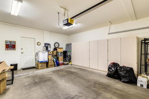 3150 E Beardsley Rd #1039, Phoenix, AZ 85050 photo 20