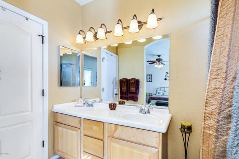 3150 E Beardsley Rd #1039, Phoenix, AZ 85050 photo 17