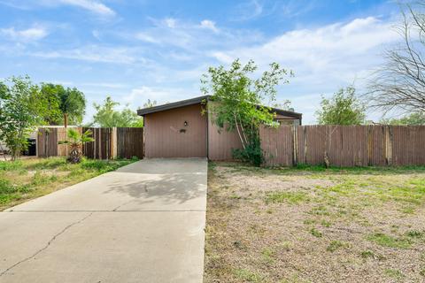 7711 E Kimsey Ln, Scottsdale, AZ 85257