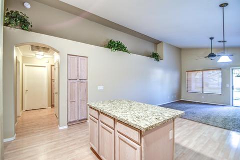 1688 E Palomino Dr, Gilbert, AZ 85296 photo 6
