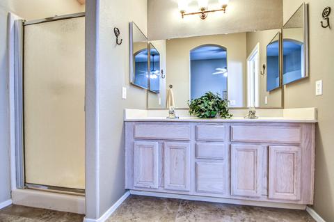 1688 E Palomino Dr, Gilbert, AZ 85296 photo 15
