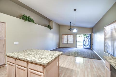1688 E Palomino Dr, Gilbert, AZ 85296 photo 2