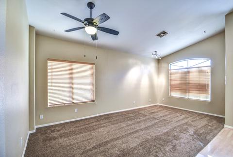 1688 E Palomino Dr, Gilbert, AZ 85296 photo 9