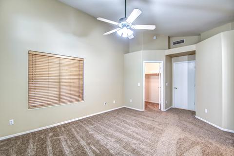1688 E Palomino Dr, Gilbert, AZ 85296 photo 13