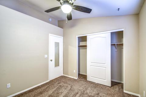 1688 E Palomino Dr, Gilbert, AZ 85296 photo 21