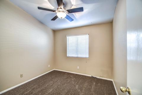 1688 E Palomino Dr, Gilbert, AZ 85296 photo 19