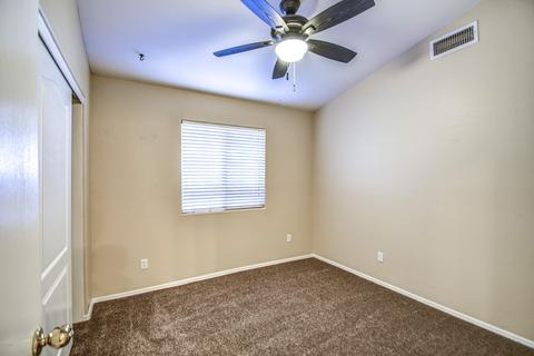 1688 E Palomino Dr, Gilbert, AZ 85296 photo 20