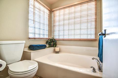 1688 E Palomino Dr, Gilbert, AZ 85296 photo 14