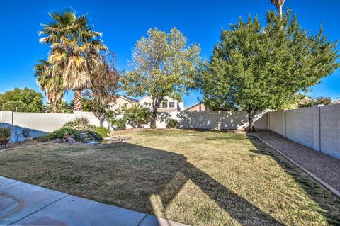 1688 E Palomino Dr, Gilbert, AZ 85296 photo 26