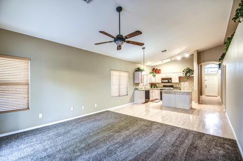 1688 E Palomino Dr, Gilbert, AZ 85296 photo 3