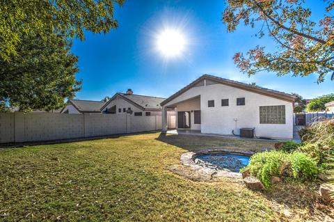 1688 E Palomino Dr, Gilbert, AZ 85296 photo 25