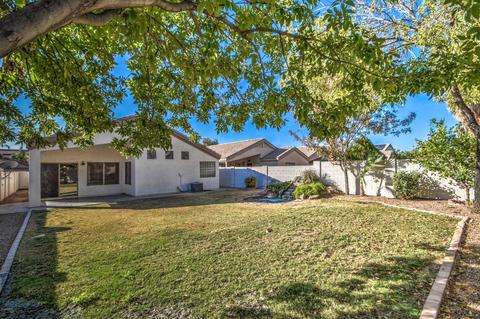 1688 E Palomino Dr, Gilbert, AZ 85296 photo 24