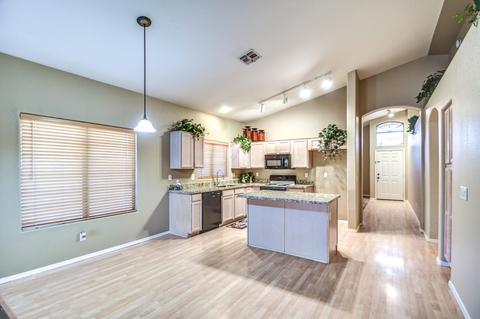1688 E Palomino Dr, Gilbert, AZ 85296 photo 7