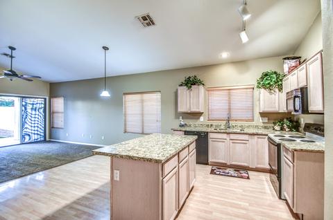 1688 E Palomino Dr, Gilbert, AZ 85296 photo 8