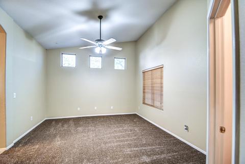 1688 E Palomino Dr, Gilbert, AZ 85296 photo 11