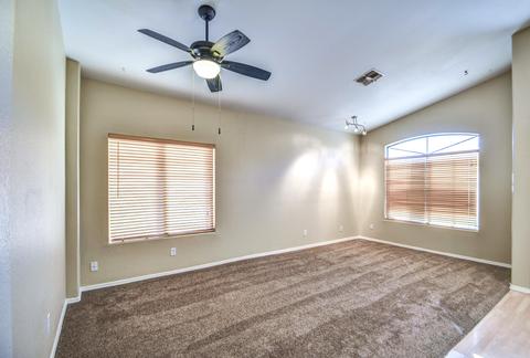 1688 E Palomino Dr, Gilbert, AZ 85296 photo 10