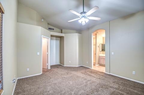 1688 E Palomino Dr, Gilbert, AZ 85296 photo 12