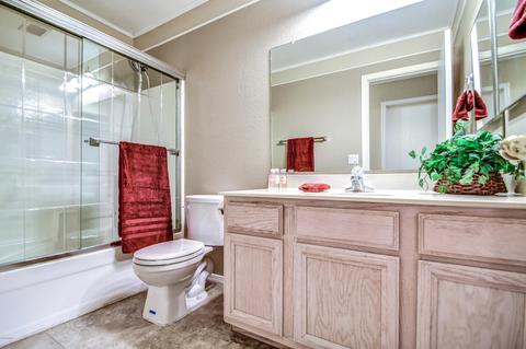 1688 E Palomino Dr, Gilbert, AZ 85296 photo 22
