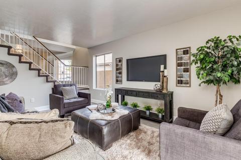 7425 E Medina Ave, Mesa, AZ 85209 photo 7