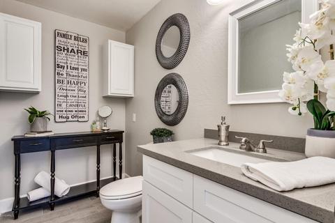 7425 E Medina Ave, Mesa, AZ 85209 photo 5