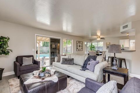 7425 E Medina Ave, Mesa, AZ 85209 photo 8