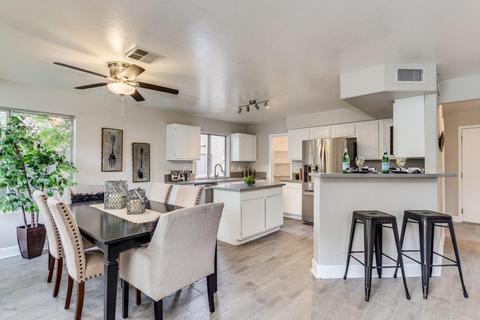 7425 E Medina Ave, Mesa, AZ 85209 photo 12